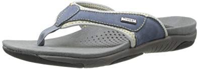 Propet Men's Harrison Thong Sandal