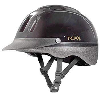 Troxel Sport Schooling Helmet