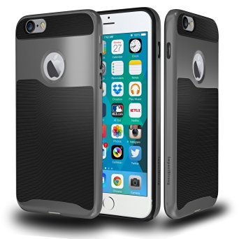 ImpactStrong Non Slip Cover for Apple iPhone 6 / 6s