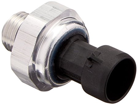 ACDelco 12674782 GM Original Equipment Engine Oil Pressure Sensor