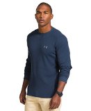 Under Armour Mens Amplify Thermal Shirt