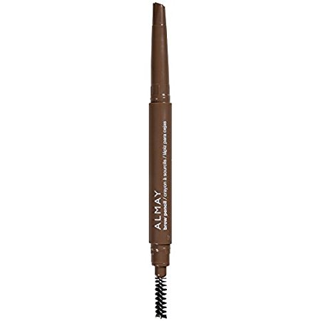 Almay Brow Pencil, Dark Blonde