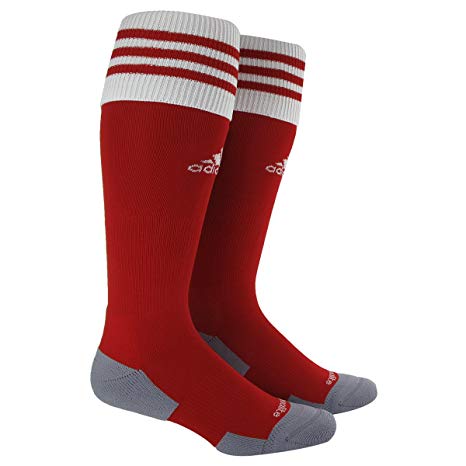 adidas Copa Zone Cushion II Sock