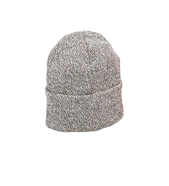 Rothco Rag Wool Watch Cap USA Made