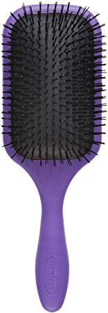 Denman D90L Tangle Tamer Ultra Brush