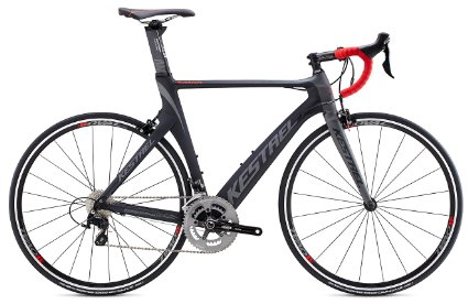 Kestrel Talon Road Shimano 105 Bicycle