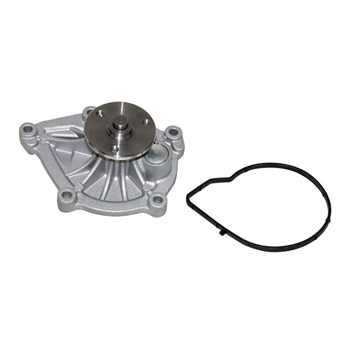 GMB 115-2320 OE Replacement Water Pump
