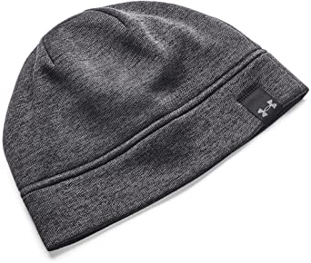 Under Armour Men's Storm Fleece Beanie