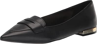 Nine West Women's Lallin Ballet Flat