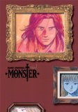 Monster Vol 1 The Perfect Edition