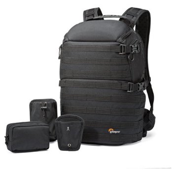 Fake 2025 lowepro protactic