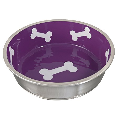 Loving Pets Robusto Bowl