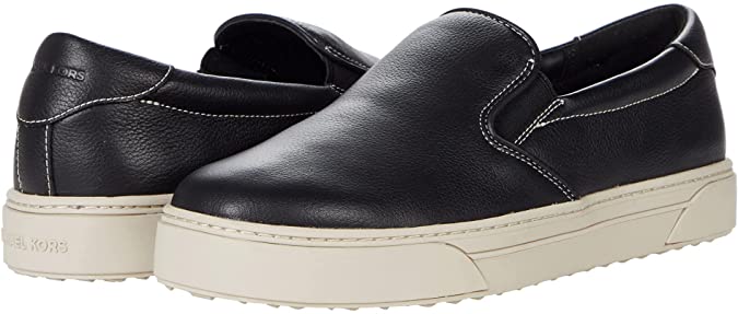 Michael Kors Baxter Slip-On