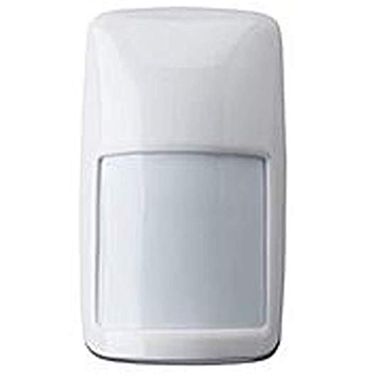 Honeywell DT8035 DUAL TEC Motion Detector 35 foot