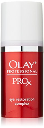 Olay Professional Pro-X Eye Restoration Complex Anti Aging 15 mL