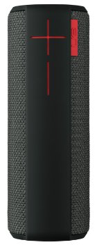 UE BOOM Wireless Speaker Black Refurbished