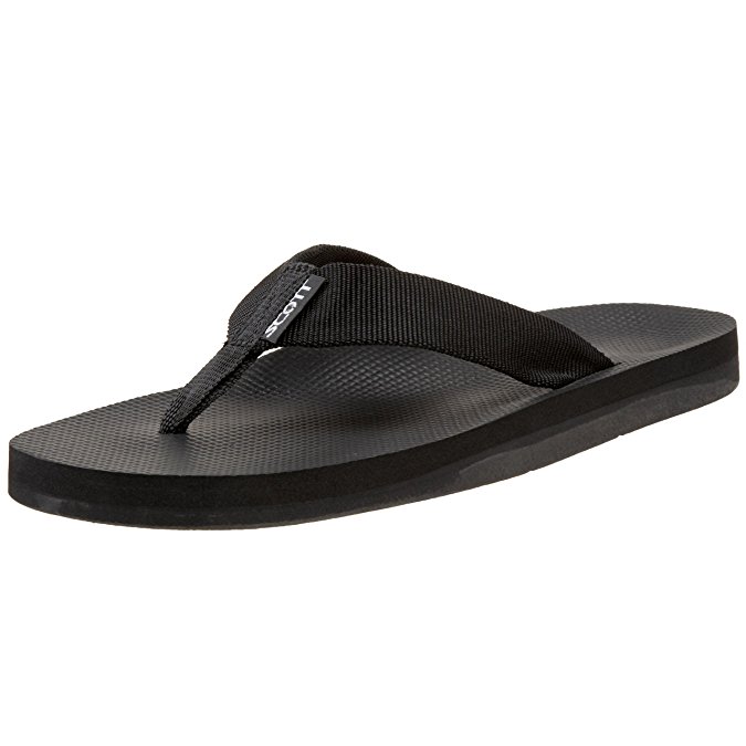 Scott Hawaii Men's Makaha Flip Flop