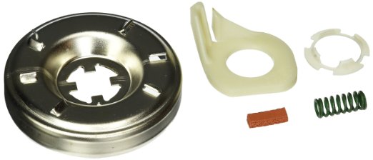 285785 Washer Clutch Kit For Whirlpool Kenmore Sears Roper Estate Kitchenaid