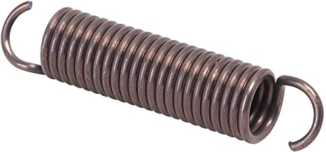 Greenlee HE.10564 Spring Extension, 1-Pack