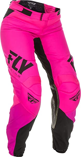 Fly Racing Women's LITE Race Pants