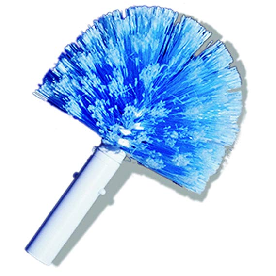 Poolmaster 20610 Cobweb Brush - Basic Collection