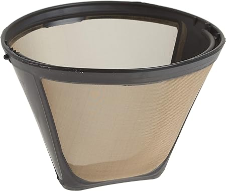 Cuisinart GTF Gold Tone Filter