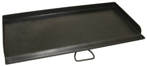 Camp Chef Professional Griddle