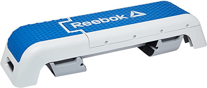 Reebok Deck