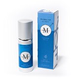PHEROLINK M ULTIMATE WORLD BEST UNSCENTED PHEROMONES FOR MEN TO ATTRACT WOMEN ANDROSTENONE POWER EXTRACT 20ML