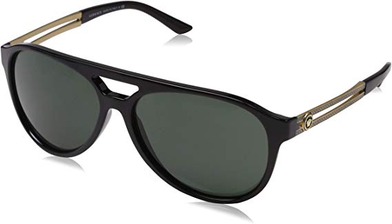 Versace Womens VE4322