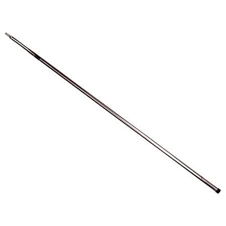 Stansport Telescoping Tent Pole