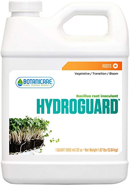 Hydroguard 1qt