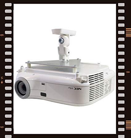 Projector Ceiling Mount for EPSON PowerLite Home Cinema 5040UB 5040UBe