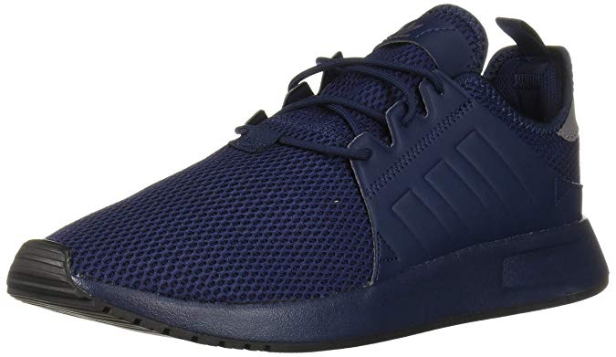 adidas Originals Men's X_PLR Running Shoe