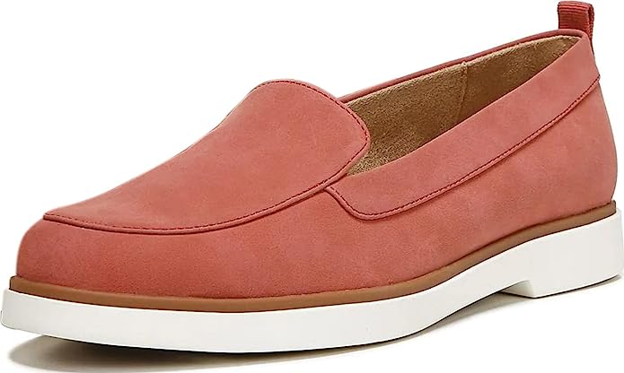 Naturalizer Women's, Annie Loafer