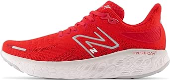 New Balance Unisex-Adult Modern