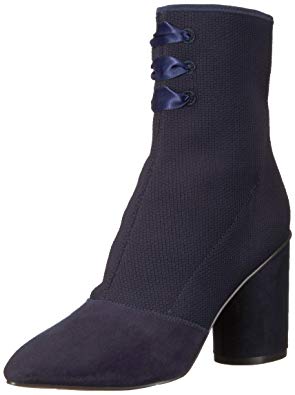 Nine West Women's CARTOLINA Fabric