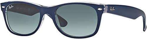 Ray Ban RB2132 NEW WAYFARER Sunglasses For Men For Women