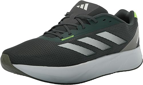 adidas Men's Duramo Sl Sneaker