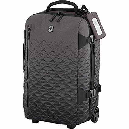 Victorinox Vx Touring Wheeled Global Carry on