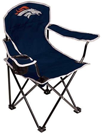 NFL Youth Coleman Folding Chair