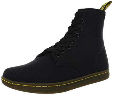 Dr. Martens Men's Alfie Boot