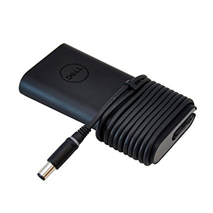 Dell Inspiron L421X L521X Charger AC Adapter