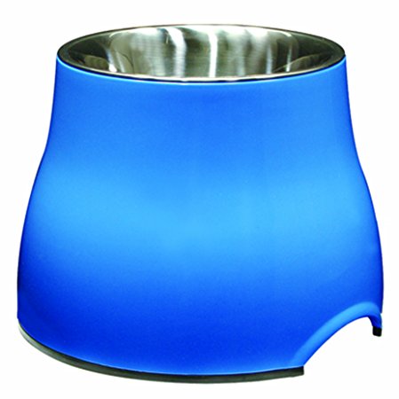 Dogit Elevated Dish