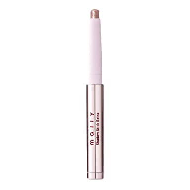 Mally Beauty Evercolor Shadow Stick Eyeshadow