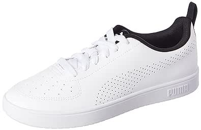 Puma Unisex-Adult Rickie PerfSneaker