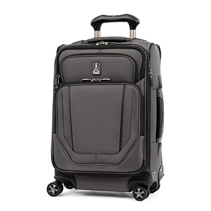 Travelpro Crew Versapack Spinner