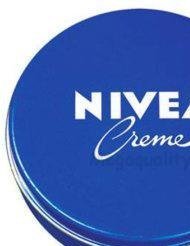 Nivea Moisturizer Oil Control Cream Original 60 G. Very Cheap Price Free Shipping Made From Thailand