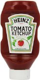 Heinz Tomato Ketchup 32 Ounce