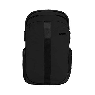 Incase AllRoute Rolltop Backpack